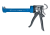 53eb7c017dd98cf18c053f74b2da3a82