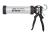 a2336211bff941395b6c368ffbbc3c24
