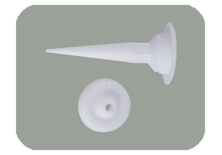 d94bec47eea753e2b30916a23c981d8f