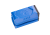 7c79249e90846c45e2ac2c7fc11a1d7e
