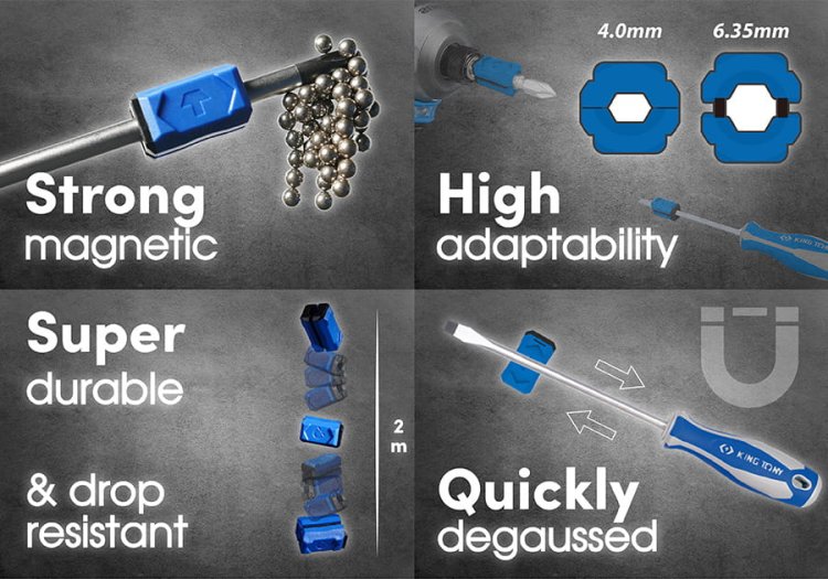 1a716ed20ee1a660c9e5a7c1809af95e