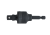 86a81278c69ebfd1173d453ed43dfd9a