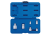 b27dceb7540c206438cf9b4733d79105
