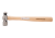 cfa7ce1ddb97acadf4c851079e0562ed