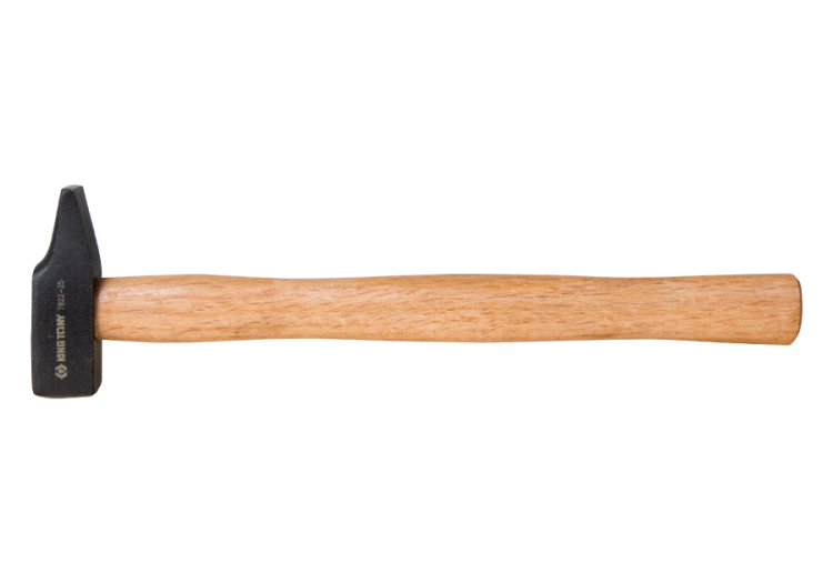 10742a4292890c3e2dfe305e78a56973