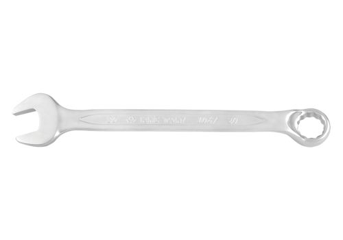 5b064e907fe82f8f1c59b35f2f2b6818