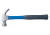 4d2c0f70f8261819fe5a0d49416ab607