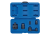 494f288ce4c6303137869a866405d989