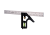 5d3dabb4e8cbd5af204049421174575f