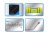 9219a3d5f293391de95c945dfb759d75