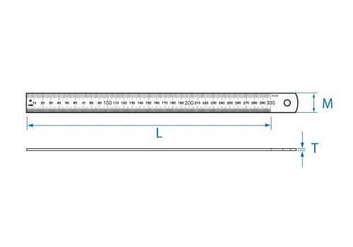 bdf55f3604495caafbf0bf2680817c8a