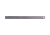 5c42f55871696da1d4e5c38f2d074de0