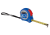 7652bb6c31041c895666d4eeab77244a