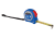 8d438dedaff4ed1849938c66e302fe1a