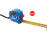 5c61a0d9a33f7d67b7673ed6b41446eb
