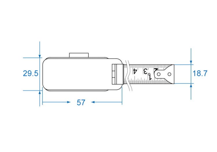 9a00e332efb1b8a480113dc0584e56e2