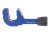 fa908742d780af066e70b6e1fedd2275