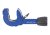 28ce909002ea08a829bd011556ac10d1
