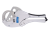 344a4341bf34b9981c86c2cb26d4972d