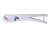 0c522073b6933d628d4be67c684d08d6