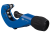 20dab9601b69d8d951a8ff4fb98a92d4