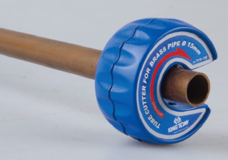 e94f2dcc90a2ebfc87ade5a3cc6a342f