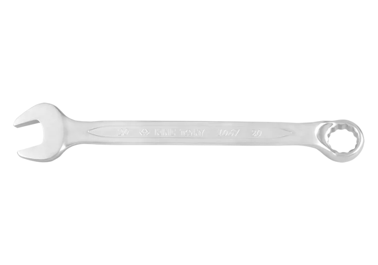 bc1d6df21f5892b9de8a50469b348b5b