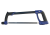 63caa791705cac343e5209449b810efe