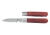 6e950f4bedd1a987fe2cbcfe14874013