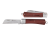 03c0aef696481ecd0ef7cba0d84b365a