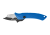 ed6736ee914893915ab94c139257ec8b