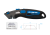 f19b84558928db66734eca5ad37b9c31