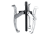 91a5dea0381d3e4b753ec94140bfcd6d