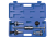30dc3332c976ff096aa0ba032277c21c