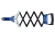 3d5dc13687f0c644c642c21f5317aba3