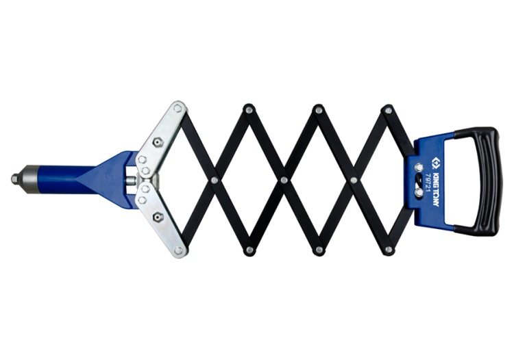 3d5dc13687f0c644c642c21f5317aba3