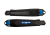 67491cb8f2b87189163356ff7cc952d6