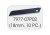 bfb7f899500e8a14a31737a020907ec7