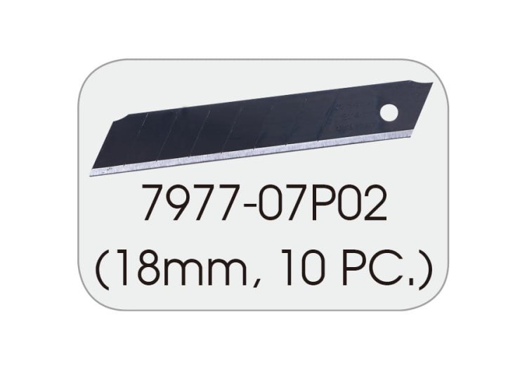 bfb7f899500e8a14a31737a020907ec7