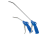e696496e4f414351db77fe6a657decaf