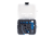 759e3e846055ef636ea5a07ab8f2cdfa
