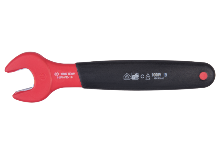 fa5cb6d040f33dc115e9f4295a658993