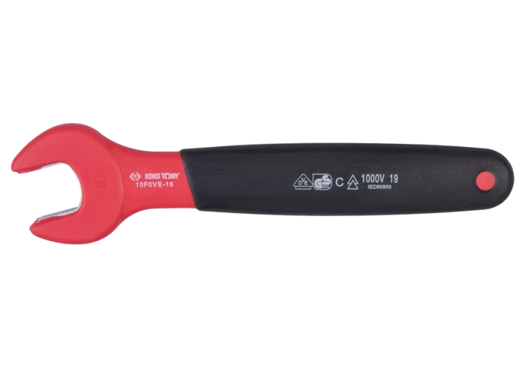 b20e10209cf5da8d32f98abe499a8581