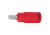 88e2805adb8aabbb5716c7cdd1732660