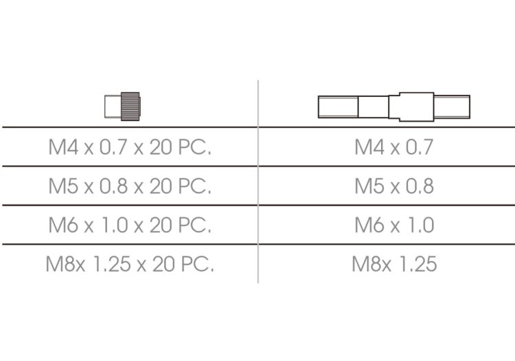 5d0ad97ec76f0c20d6f14605e71cef2a