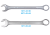 ddf0f58e808b2202bf08ecd22842391d