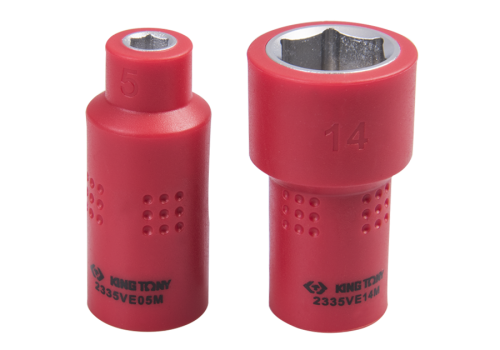 a8bb742da304b64e5438e378d68f2364