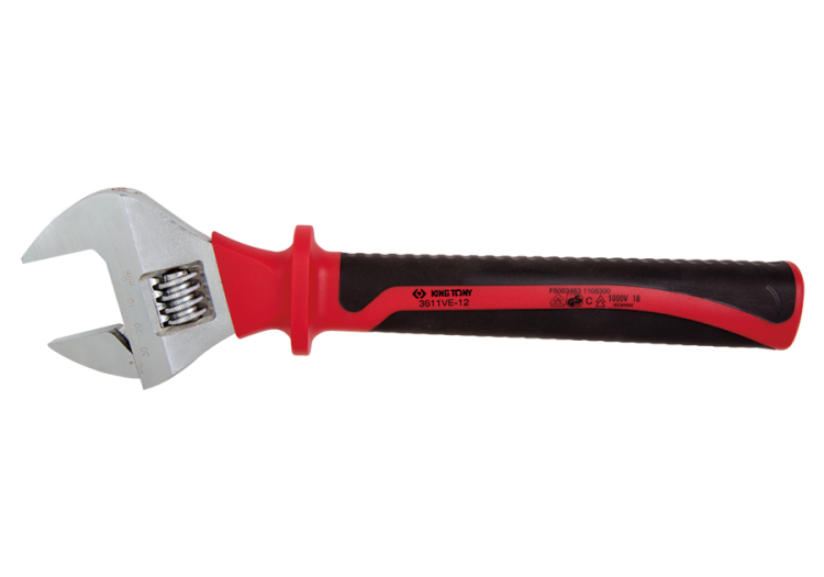 37c6a94f9f7c36f8679ba51ef9a6072b