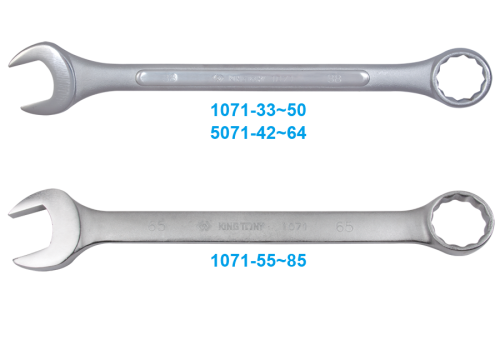 ec2d77c917b62795e7d9e08befa4fda1