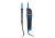 374b701e342b3115c6c13ff4957fe683